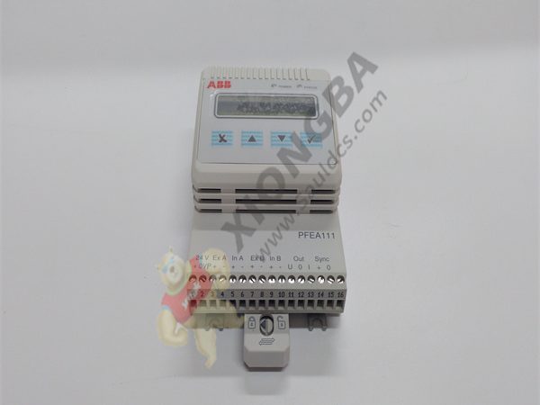 PFEA111-20 PFEA111-20
