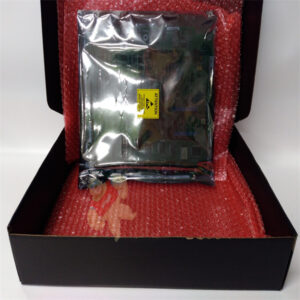 UNS2880B-P,V1 3BHE014967R0001