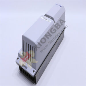 DSQC545A 3HAB8101-19