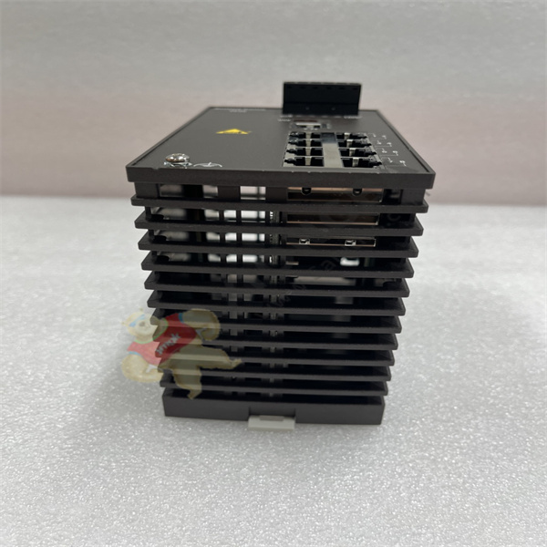 VE6041F01C1 VE6041F01C1