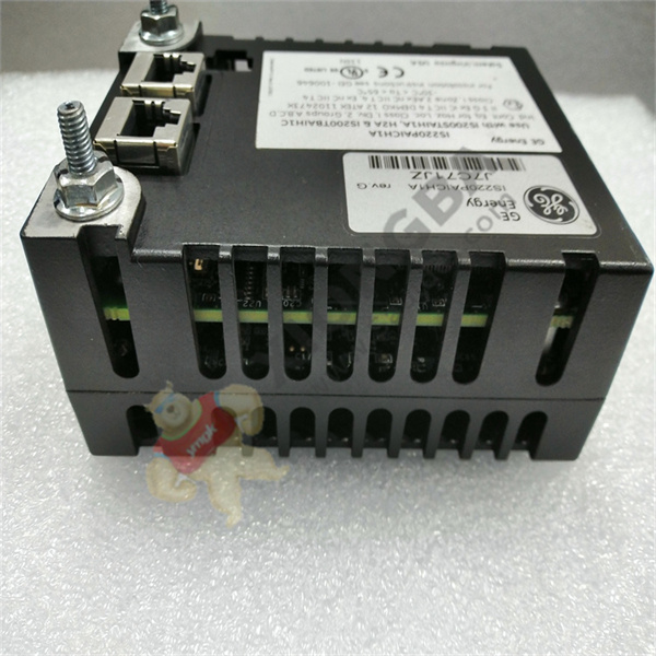 IS220PAICH1B.20200925_170231 (13) IS220PAICH1B