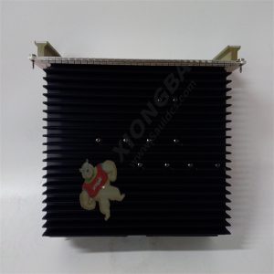 SCHROFF MPS022 13100-203