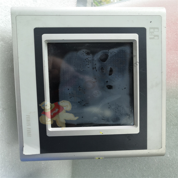 4PP220.0571-45 4PP220.0571-65