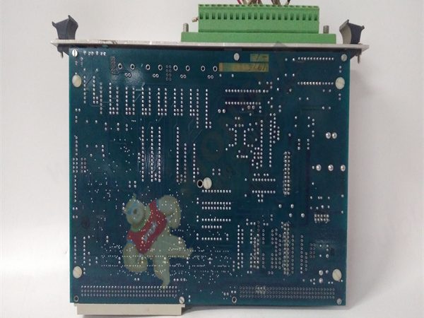 573-935-202C 573-935-202C