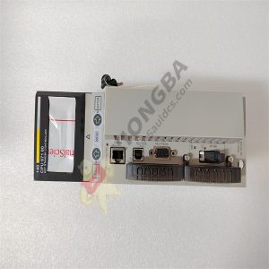 140CPU67160140CPU67160