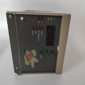 FC95-22 HESG440295R2