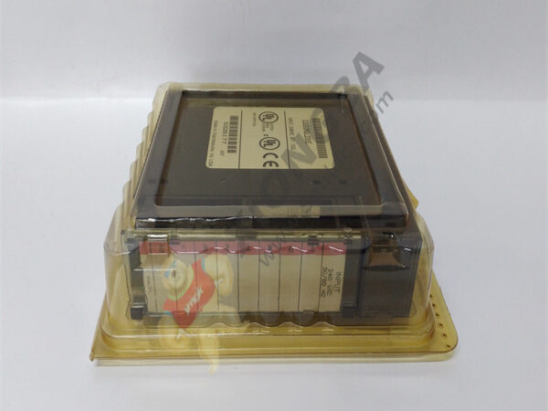 IC693MDL231 IC693MDL231