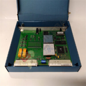 83SR06B-E GJR2395400R1210