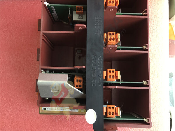 KUC755AE105 KUC755AE105