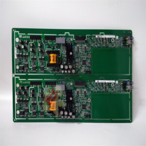 GDD471A001 2UBA002322R0001