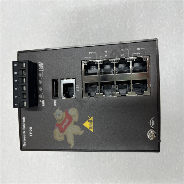 VE6041F01C1 VE6041F01C1