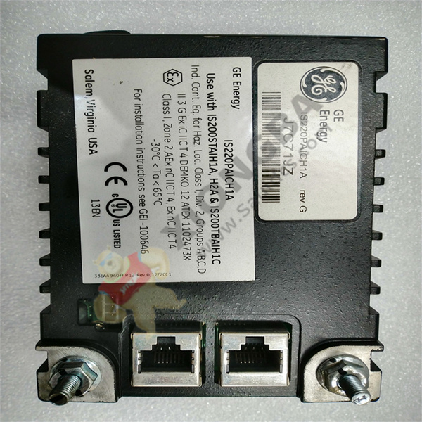 IS220PAICH1B.20200925_170231 (12) IS220PAICH1B