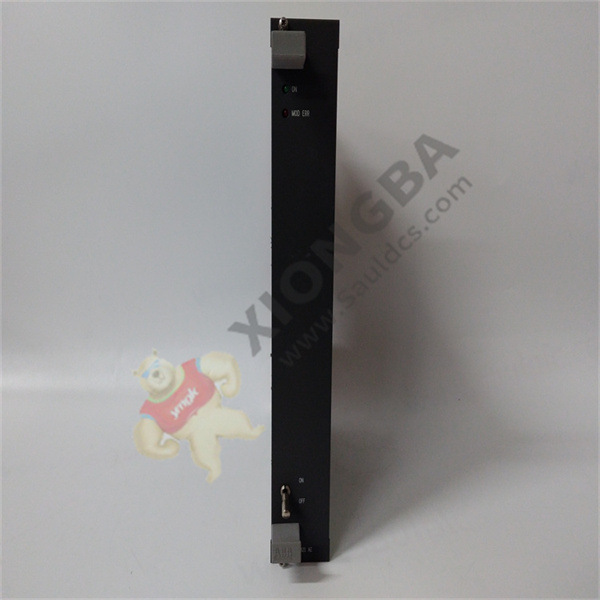 KUC321AE HIEE300698R0001 -3