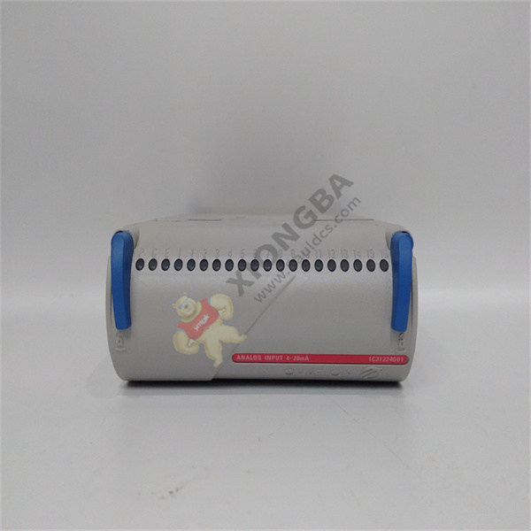 1C31224G01 (1) 1C31224G01