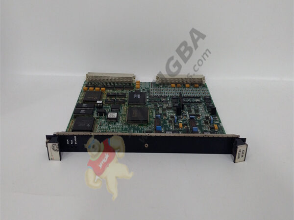 IS200VRTDH1D GE IS200VRTDH1D GE