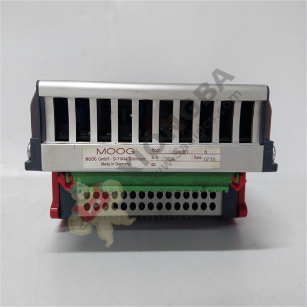 D136-001-007 (1) D136-001-007