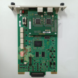 SPIET800