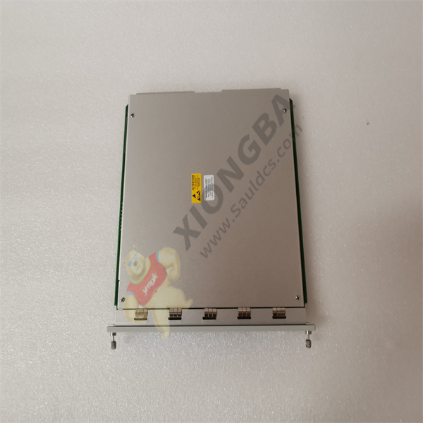 350092 136180-01 (2) 3500/92 136180-01