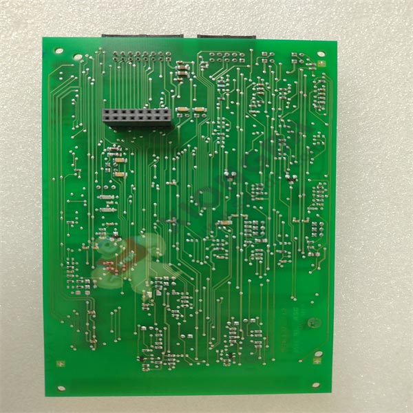 VT-MVTW-1-16 D(2) VT-MVTW-1-16 D