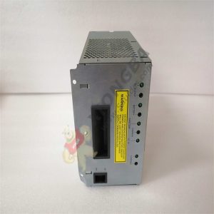 HONEYWELL SPS5785 51198651-100