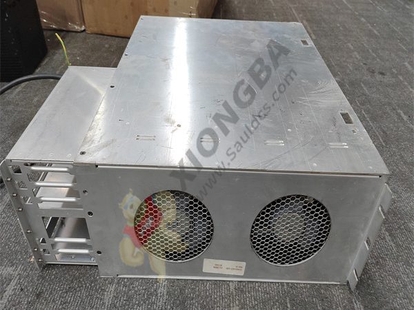 51402455-100 51402455-100