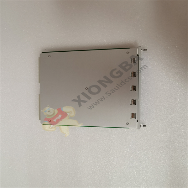 350092 136180-01 (3) 3500/92 136180-01