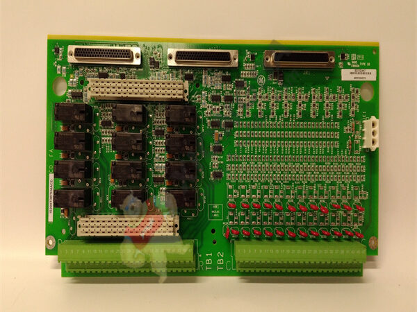 IS200TDBTH6ACD IS200TDBTH6ACD