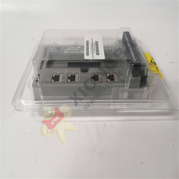 Honeywell SC-UCMX01 51307198-175(5) SC-UCMX01 51307198-175