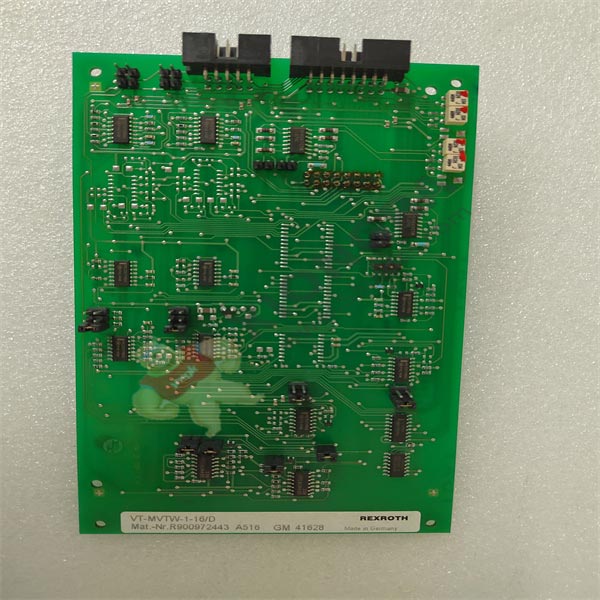 VT-MVTW-1-16 D(1) VT-MVTW-1-16 D