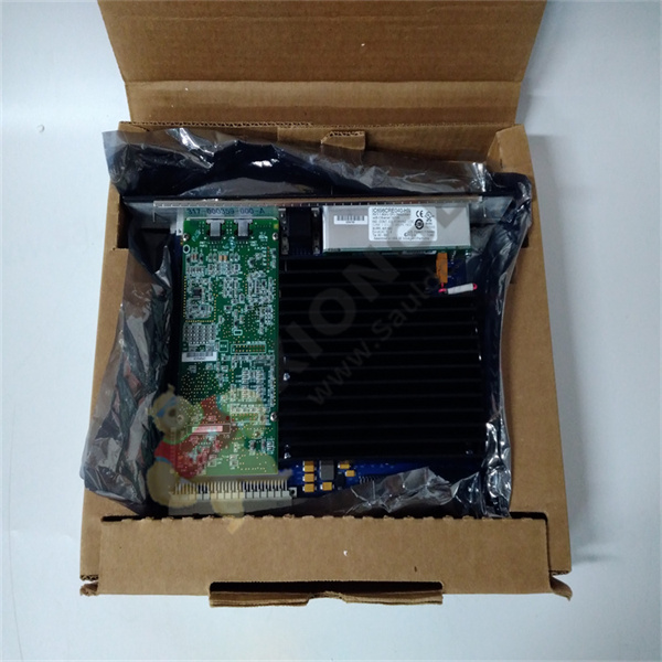 IC698CRE040-HN -1 IC698CRE040-HN