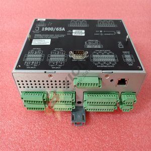 1900 65A-01-02-01-00-00