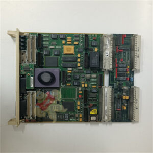 PFSK160A 3BSE009514R1