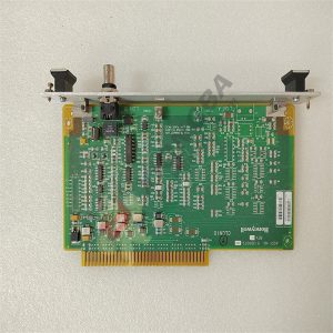 51305072-300 CLCN-B