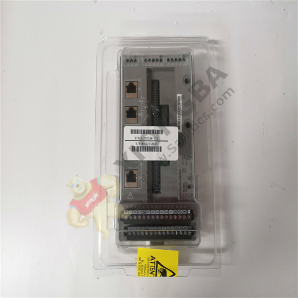 Honeywell SC-UCMX01 51307198-175(1) SC-UCMX01 51307198-175