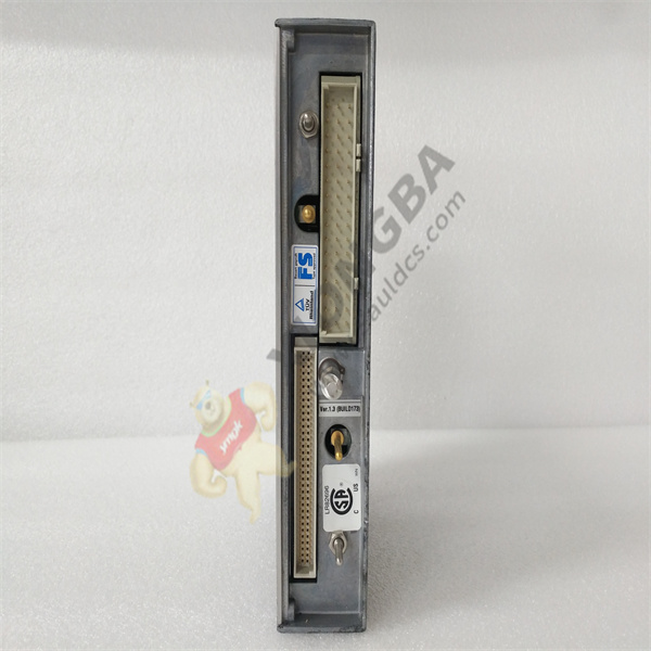 TRICONEX 3101 (4) TRICONEX 3101