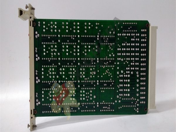 DT680E GJR2923100R1/DT680B-E