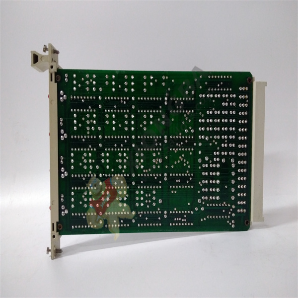 DT680E GJR2923100R1/DT680B-E