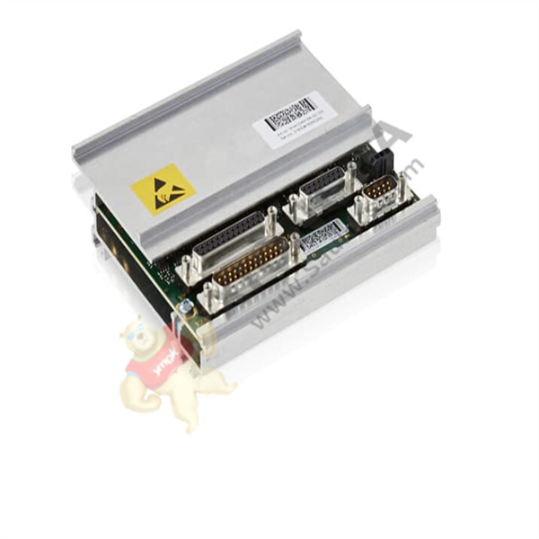 3HAC044168-001 3HAC044168-001