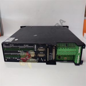 PMC-2/11/05/000/00/00/01/00/00