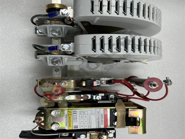 IORE63-20-CC IORE63-20-CC