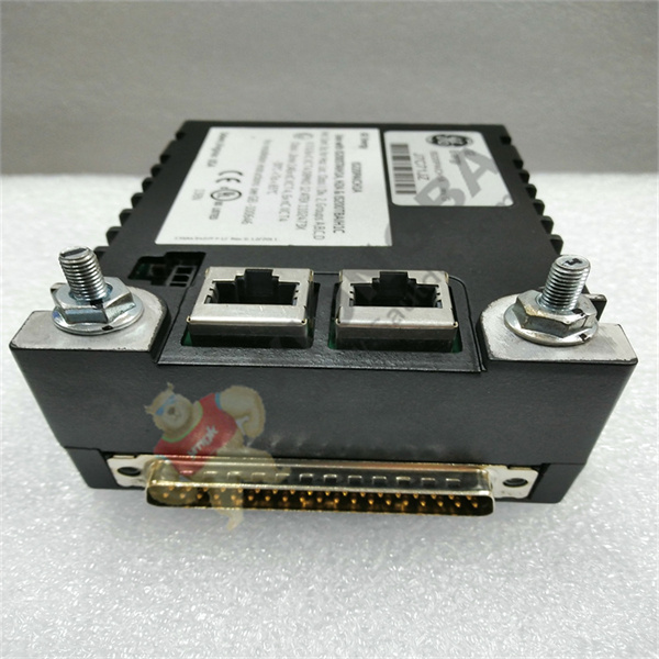 IS220PAICH1B.20200925_170231 (14) IS220PAICH1B