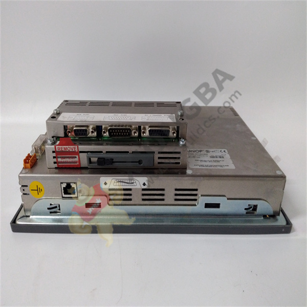 ETT-VGA-0045 -3 ETT-VGA