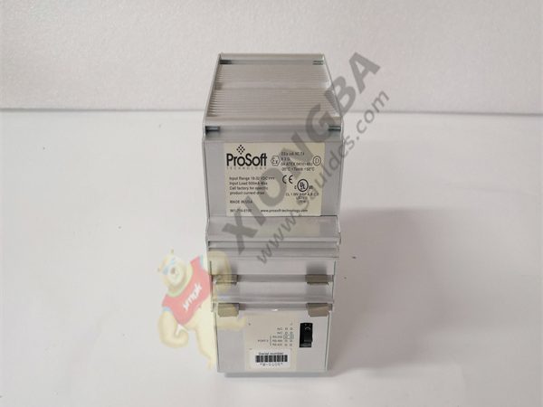 PFTL101AER-2.0 PFTL101AER-2.0