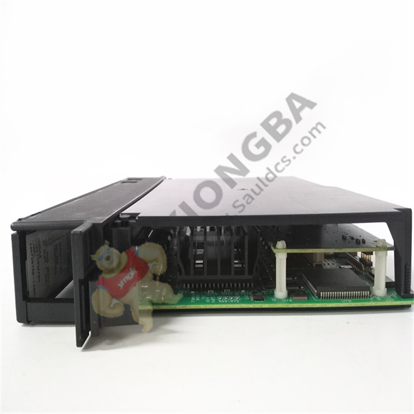 GE IC697CPM790 (5) IC697CPM790