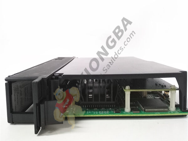 IC697CPM790 IC697CPM790