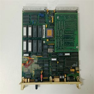 PFSK130 3BSE002616R1