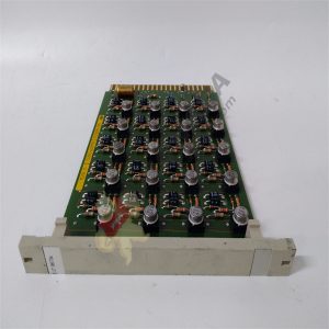 LT9673a HESG446076R1