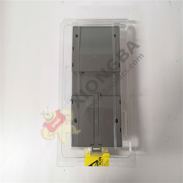 Honeywell SC-UCMX01 51307198-175(2) SC-UCMX01 51307198-175