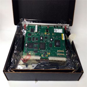 IC698RMX016 VMIVME-5567-100