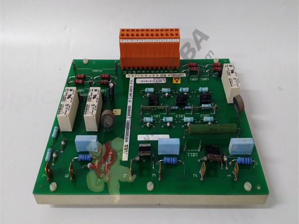 UNS0007A-P V1 HIEE305098R0001 UNS0007A-P V1 HIEE305098R0001